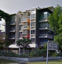 Stadia (D19), Apartment #606817781